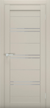 Двери Terminus Ukrainian Doors UD-11 ПП