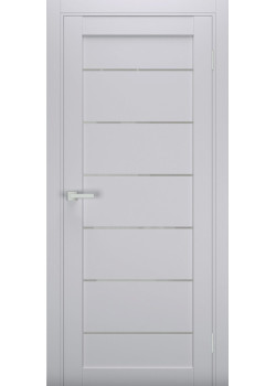 Двері Terminus Ukrainian Doors UD-12 ПП