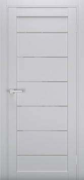 Двери Terminus Ukrainian Doors UD-12 ПП