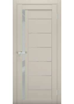 Двері Terminus Ukrainian Doors UD-13 ПП