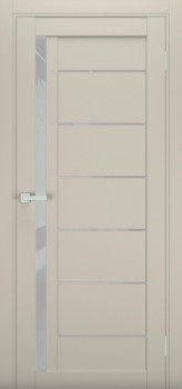Двери Terminus Ukrainian Doors UD-13 ПП