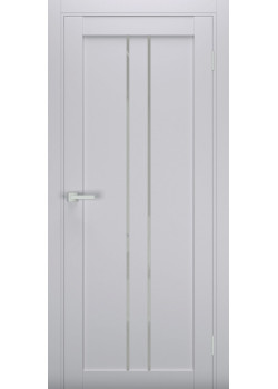 Двері Terminus Ukrainian Doors UD-14 ПП