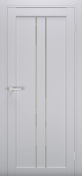Двери Terminus Ukrainian Doors UD-14 ПП