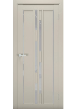 Двері Terminus Ukrainian Doors UD-15 ПП