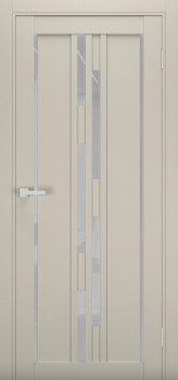 Двери Terminus Ukrainian Doors UD-15 ПП