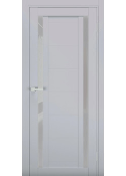 Двері Terminus Ukrainian Doors UD-17 ПП
