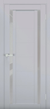 Двери Terminus Ukrainian Doors UD-17 ПП