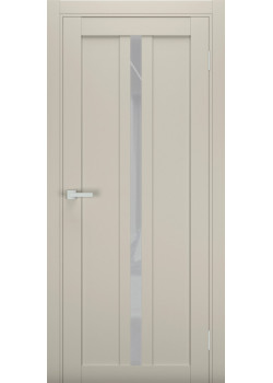 Двері Terminus Ukrainian Doors UD-19 ПП