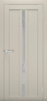 Двери Terminus Ukrainian Doors UD-19 ПП