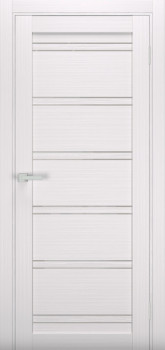 Двери Terminus Ukrainian Doors UD-20 ПП