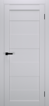 Двери Terminus Ukrainian Doors UD-18 ПП