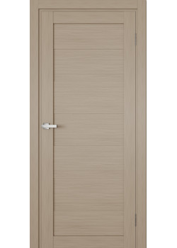 Двері Terminus Ukrainian Doors UD-18 ПВХ