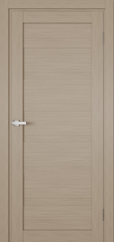 Двери Terminus Ukrainian Doors UD-18 ПВХ