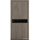 Межкомнатные Двери Terminus Solid 2 806 ПВХ