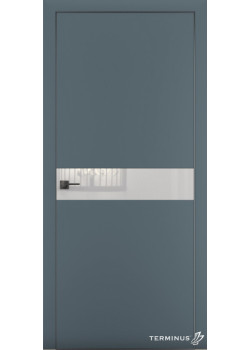 Двері Terminus Solid 2 806