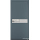 Межкомнатные Двери Terminus Solid 2 806 ПВХ