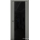 Міжкімнатні Двері Terminus Solid 2 808 ПВХ