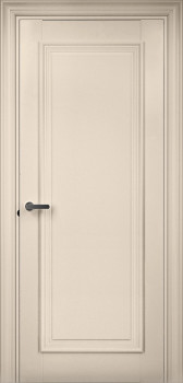 Двери Terminus Cardium Porta Brandu ПГ 01