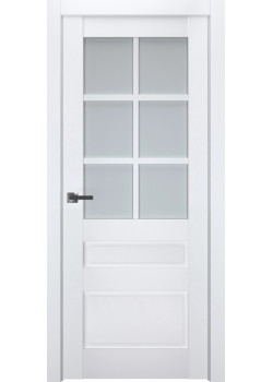 Двері Terminus Neoclassico 607 ПО