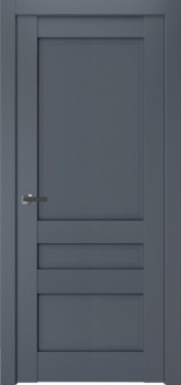 Двери Terminus Neoclassico 608 ПГ