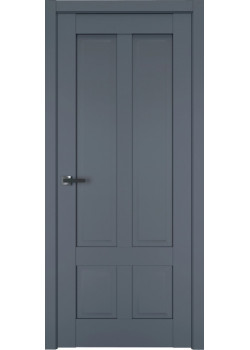Двері Terminus Neoclassico 609 ПГ