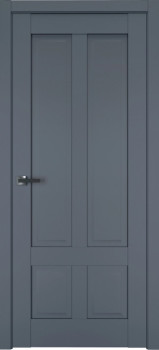 Двери Terminus Neoclassico 609 ПГ