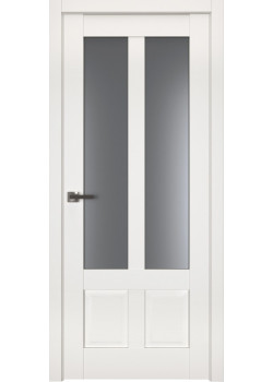 Двері Terminus Neoclassico 609 ПО