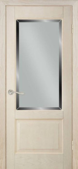 Двери Terminus Classic NEW 4 ПО ясень Crema