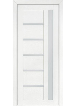 Двері Terminus Elit 108 патина