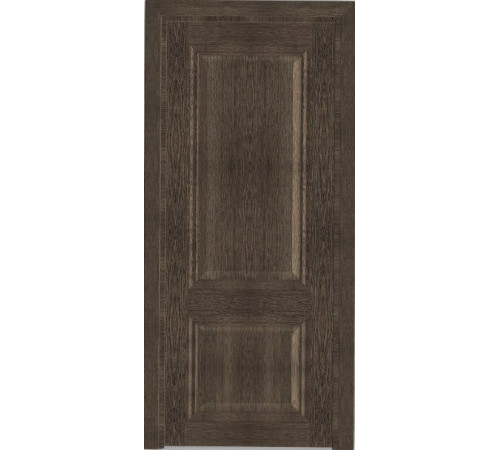 Межкомнатные Двери Terminus Neoclassico 403 ПГ ПВХ плёнка