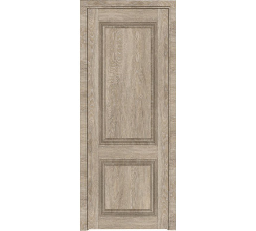 Межкомнатные Двери Terminus Neoclassico 403 ПГ ПВХ плёнка
