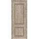 Межкомнатные Двери Terminus Neoclassico 403 ПГ ПВХ плёнка