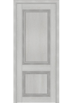 Двері Terminus Neoclassico 403 ПГ