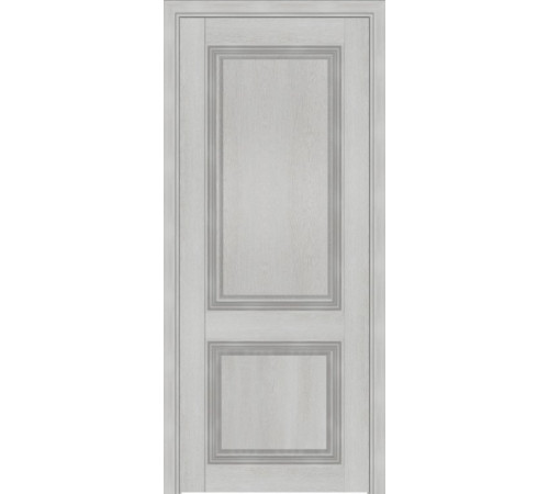 Межкомнатные Двери Terminus Neoclassico 403 ПГ ПВХ плёнка