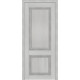 Межкомнатные Двери Terminus Neoclassico 403 ПГ ПВХ плёнка