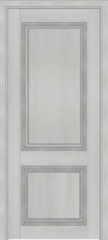 Двери Terminus Neoclassico 403 ПГ