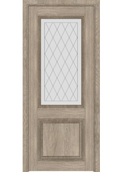 Двері Terminus Neoclassico 403 ПО