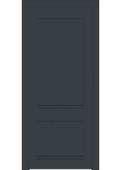 Двері Terminus Neoclassico 404 ПГ