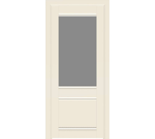 Міжкімнатні Двері Terminus Neoclassico 404 ПО ПВХ плівка