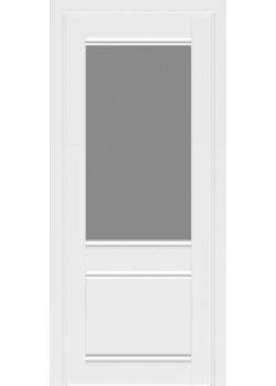 Двері Terminus Neoclassico 404 ПО