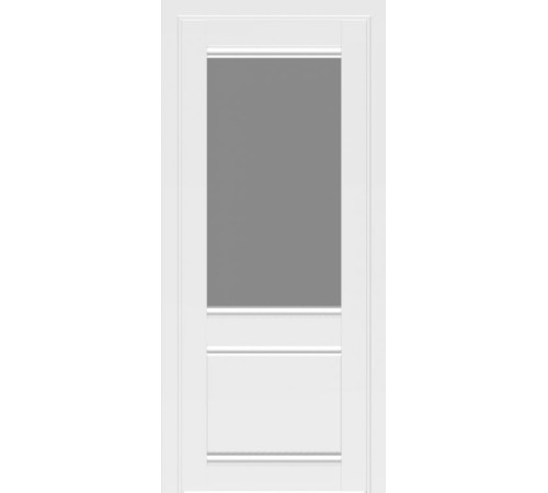 Міжкімнатні Двері Terminus Neoclassico 404 ПО ПВХ плівка
