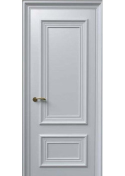 Двері Terminus Cardium Porta Brandu ПГ 02