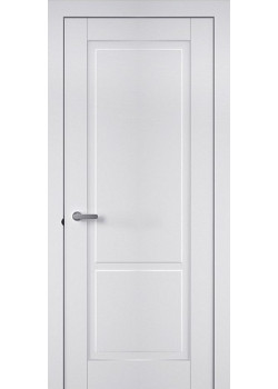 Двері Terminus Frezato 706-1