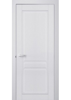 Двері Terminus Frezato 706-2