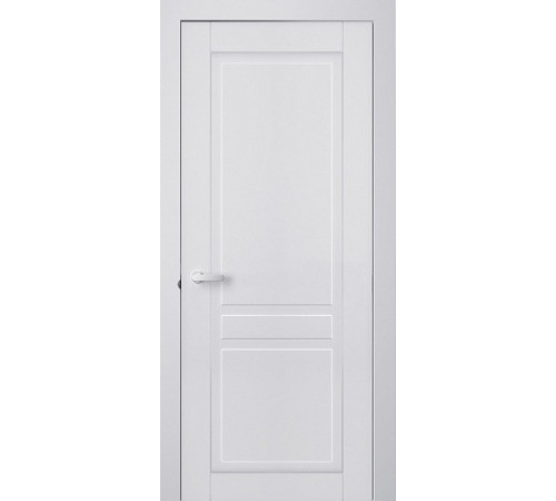 Межкомнатные Двери Terminus Frezato 706-2 Краска