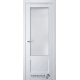 Межкомнатные Двери Terminus Neoclassico 606 ПО ПВХ плёнка