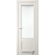 Межкомнатные Двери Terminus Neoclassico 606 ПО ПВХ плёнка