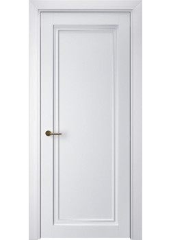 Двері Terminus Neoclassico 401 ПГ