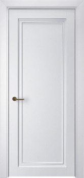 Двери Terminus Neoclassico 401 ПГ