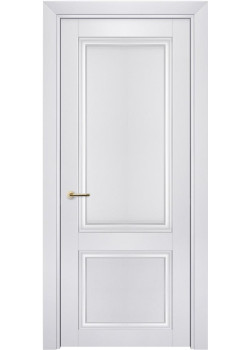 Двері Terminus Neoclassico 402 ПГ